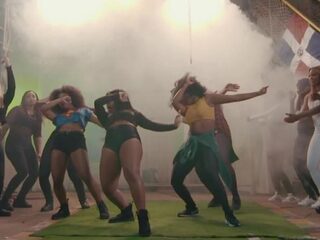 Wat bedoelt Broederliefde met 'Alaka'?!