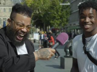 Hoe weet je dat de relatie officieel is?