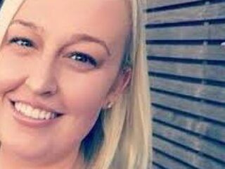 Vrouw (24) die loog dat ze kanker had om geld in te zamelen moet cel in