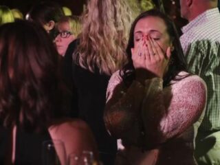 Gulle baas verrast werknemers met 10 miljoen aan bonussen