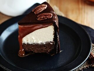 7 Heerlijke chocolade recepten