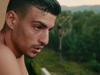 Documentaire van Boef 'Gewoon Boef' breekt record