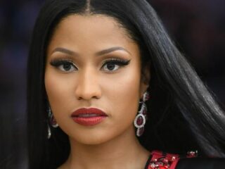 Broer Nicki Minaj schuldig aan misbruik stiefdochter (11)