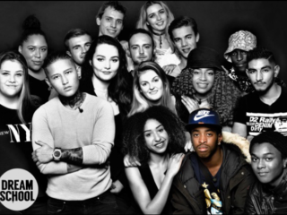 19-jarige deelnemer televisieprogramma Dream School onverwacht overleden