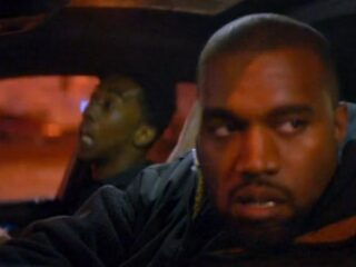 VIDEO: Desiigner - Panda