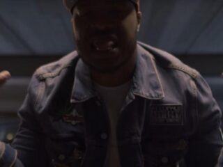 Vijftien tracks die je beter niet aan je wifey kunt laten horen