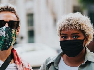 Opnieuw recordaantal coronabesmettingen in Verenigde Staten