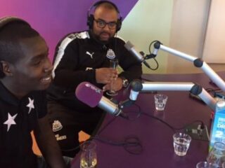 Rotjoch en Jermaine Niffer over de heisa rond Kempi: ''Oordeel niet tot er tastbaar bewijs is''