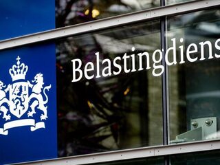 'Belastingdienst geeft toe: toch sprake van etnisch profileren'