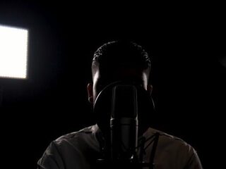 Esko: ''Deze samenwerking zien mensen echt niet aankomen''