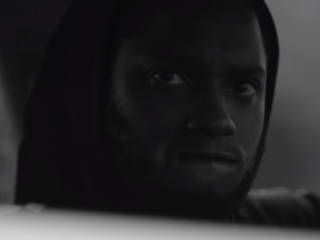 Lekker veel Jonna Fraser in de Nandoleaks!