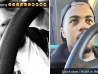 10x de leukste #BowWowChallenge