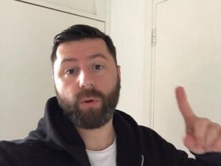 Examen essentials van meester Yasin: over faalangst, black outs en dikke fissa's