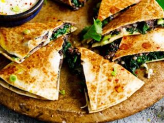 6 recepten omdat peulvruchten super gezond zijn