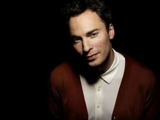 Summers Sessions: Gregor Salto