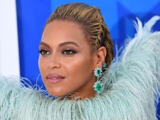 Beyoncé is niet blij met naar haar vernoemd biermerk