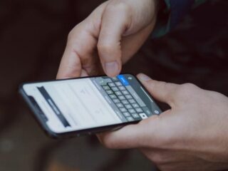 Zo krijg je géén BKR-registratie voor je smartphone abonnement