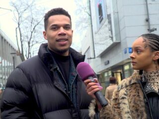 Vergeef jij je partner na het vreemdgaan?