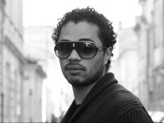 FunX Dance Weekend: Gerald Henderson