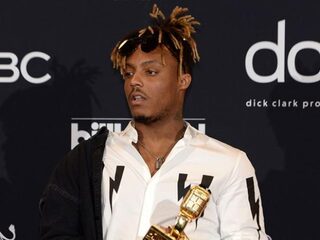 Moeder Juice Wrld komt met statement over zijn dood