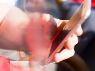 Sexchatting met kinderen onder de 16 jaar wordt strafbaar