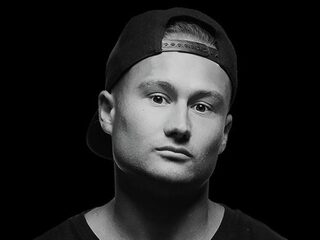 FunX Dance Weekend: Sem Vox