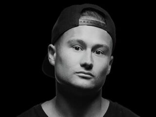 FunX Dance Weekend: Sem Vox