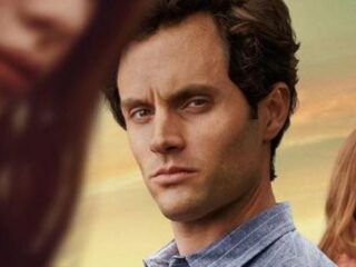 Stalkerserie 'You' keert op tweede kerstdag terug met nieuw seizoen