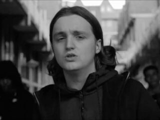 Kevins nieuwe album Lente heeft een officiële releasedatum