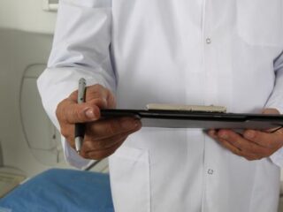 Zorgpremie stijgt waarschijnlijk met bijna 130 euro