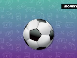 Nathan (24) organiseert voetbalreizen: "Ik reis regelmatig naar Engeland of Spanje"