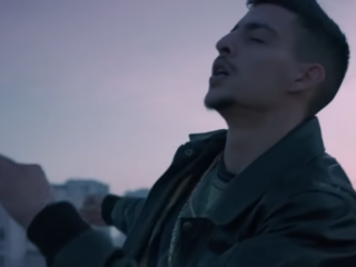 Youtubers GladJakkers dissen Boef met Habiba-parodie