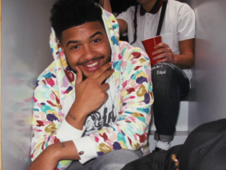 Idaly de DiXte met Verdient!