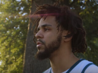 Bij deze 10 artiesten schreeuw je sowieso 'Woo Hah!'