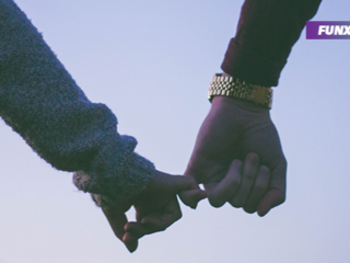 Couple goals: dit koppel verklapt hoe je het 67 jaar met elkaar volhoudt