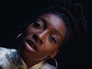 5 talenten die je niet mag missen op WOO HAH!