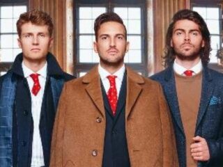 FunX Dance Weekend: Giocatori