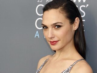 Gal Gadot gaat Cleopatra spelen in nieuwe film en daar is niet iedereen blij mee