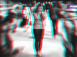 Waarom ‘onschuldige’ angsten wél serieus genomen moeten worden