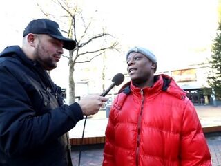 Supergaande: Wat is de hoogste boete die je ooit hebt gehad?