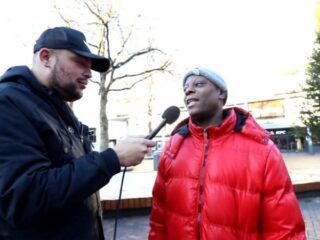 Supergaande: Wat is de hoogste boete die je ooit hebt gehad?