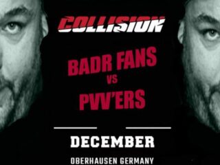 Column van Tim: "Fans van Badr Hari zijn net PVV-ers"