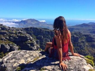 7 fotowaardige reisspots met een adembenemend uitzicht