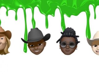 Deze Old Town Road Remix met Young Thug moet je horen