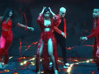 Taki Taki: wat betekent het?