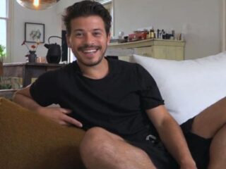 Het 'Ongekend Succes' van Géza Weisz en Vic Crezée