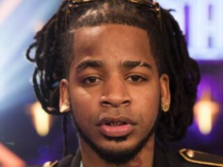 Keizer gaat de ring niet in voor Boxing Stars