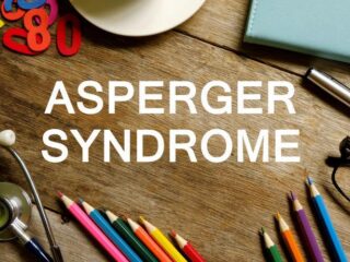 Niek (32) heeft Asperger en moest leren verliefd te worden