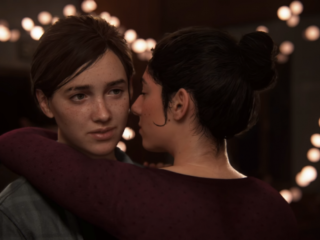 4 goede redenen om de eerste beelden van The Last Of Us 2 te checken