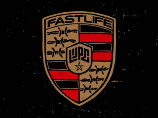 Lijpe releaset 'Fastlife'-album met o.a. Boef, Ismo en JoeyAK